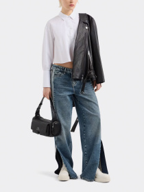 Джинси Armani Exchange модель XW000308-AF12091-MB002 Фото