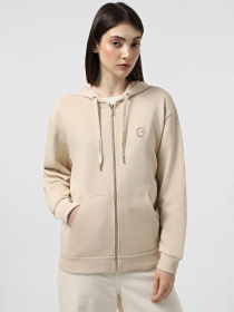 Худі та світшоти Armani Exchange модель XW000318-AF12217-U1095 Фото