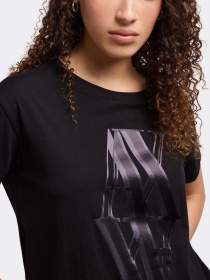 Футболки и поло Armani Exchange модель XW000515-AF10359-UC001 Фото
