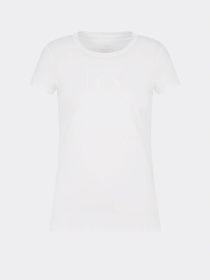 Футболки и поло Armani Exchange модель XW000530-AF10359-U0002 Фото