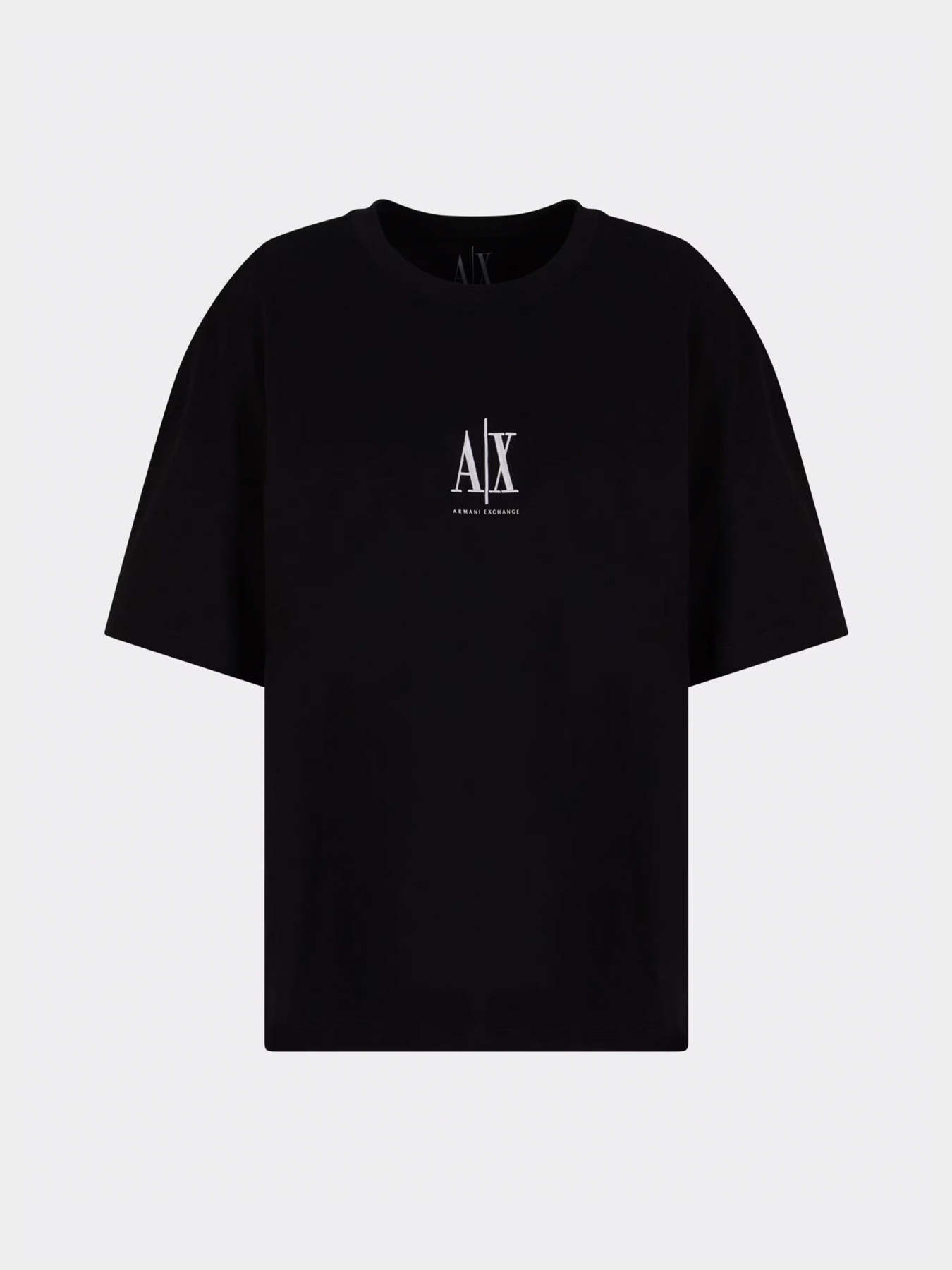 Футболки и поло Armani Exchange модель XW001182-AF15085-UC001 Футболки и поло Armani Exchange модель XW001182-AF15085-UC001 Фото