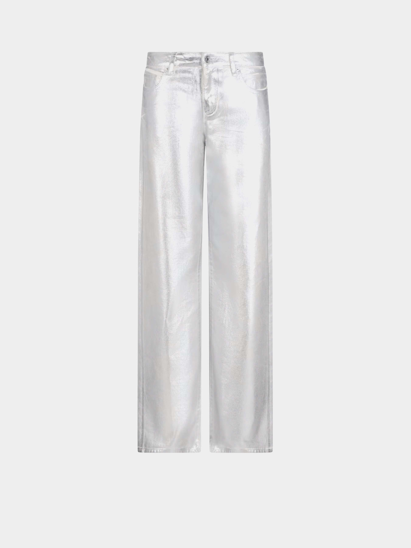 Джинси Armani Exchange модель XW000056-AF10836-M8047 Фото