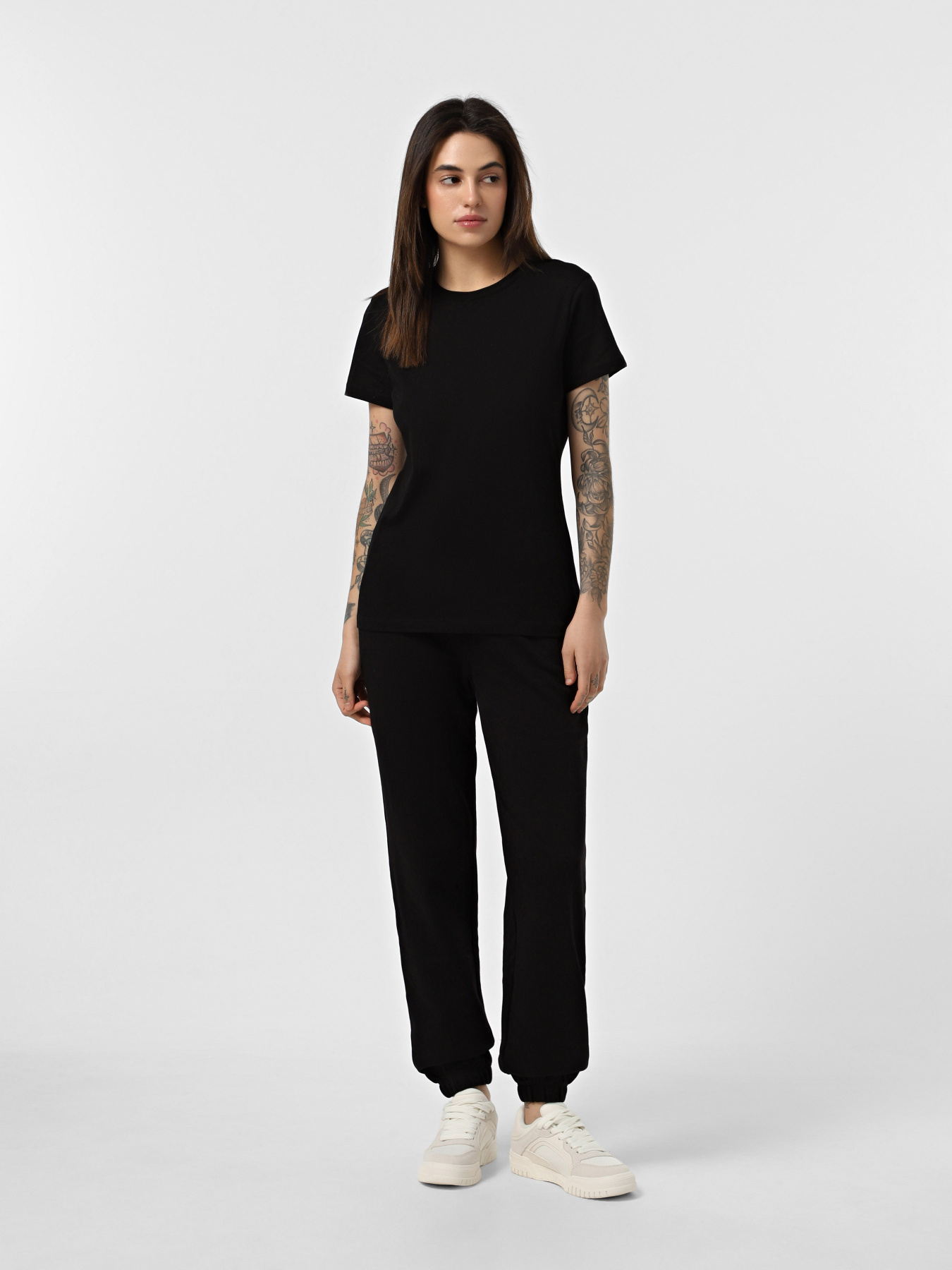 Брюки Armani Exchange модель XW000089-AF10172-UC001 Брюки Armani Exchange модель XW000089-AF10172-UC001 Фото