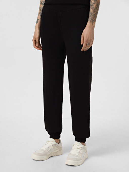 Брюки Armani Exchange модель XW000089-AF10172-UC001 Фото