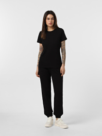 Брюки Armani Exchange модель XW000089-AF10172-UC001 Фото