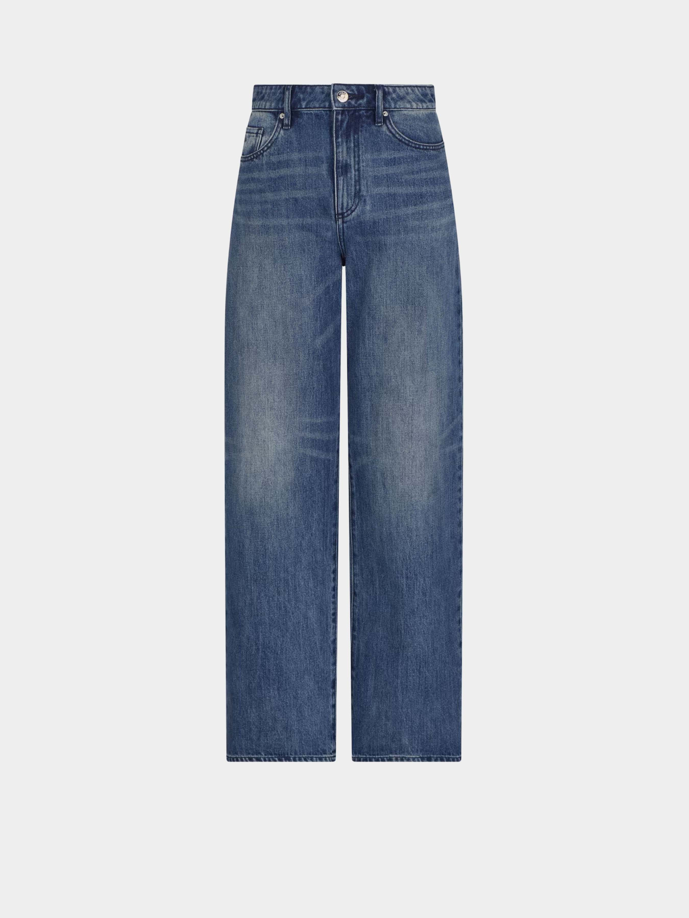 Джинси Armani Exchange модель XW000100-AF12845-MB001 Фото