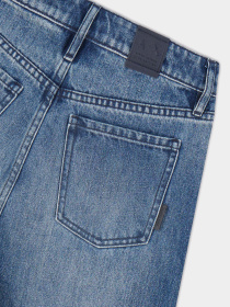 Джинси Armani Exchange модель XW000100-AF12845-MB001 Фото
