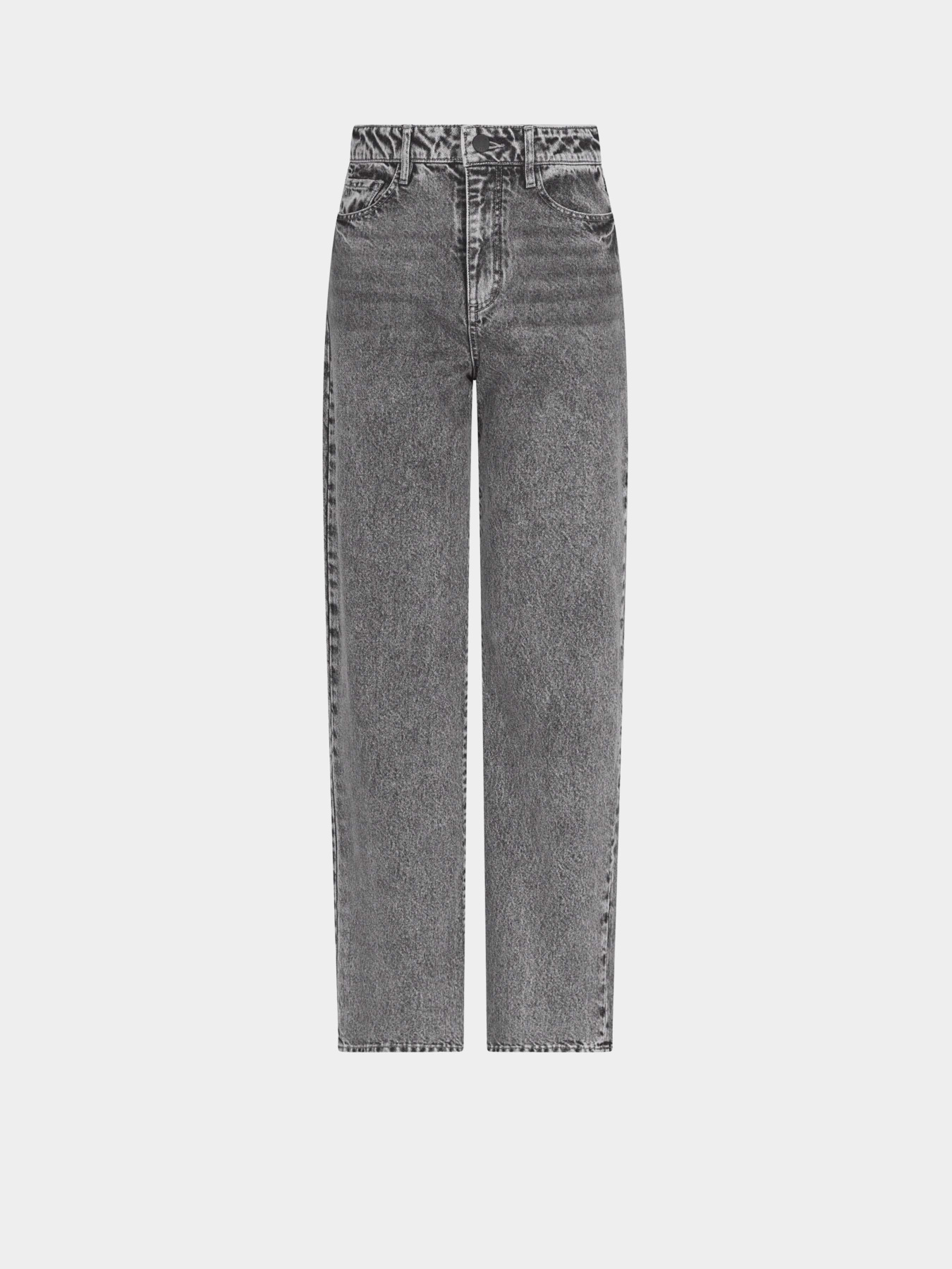 Джинси Armani Exchange модель XW000100-AF12846-M8001 Фото
