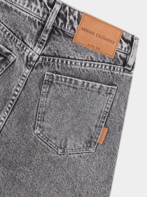 Джинси Armani Exchange модель XW000100-AF12846-M8001 Фото