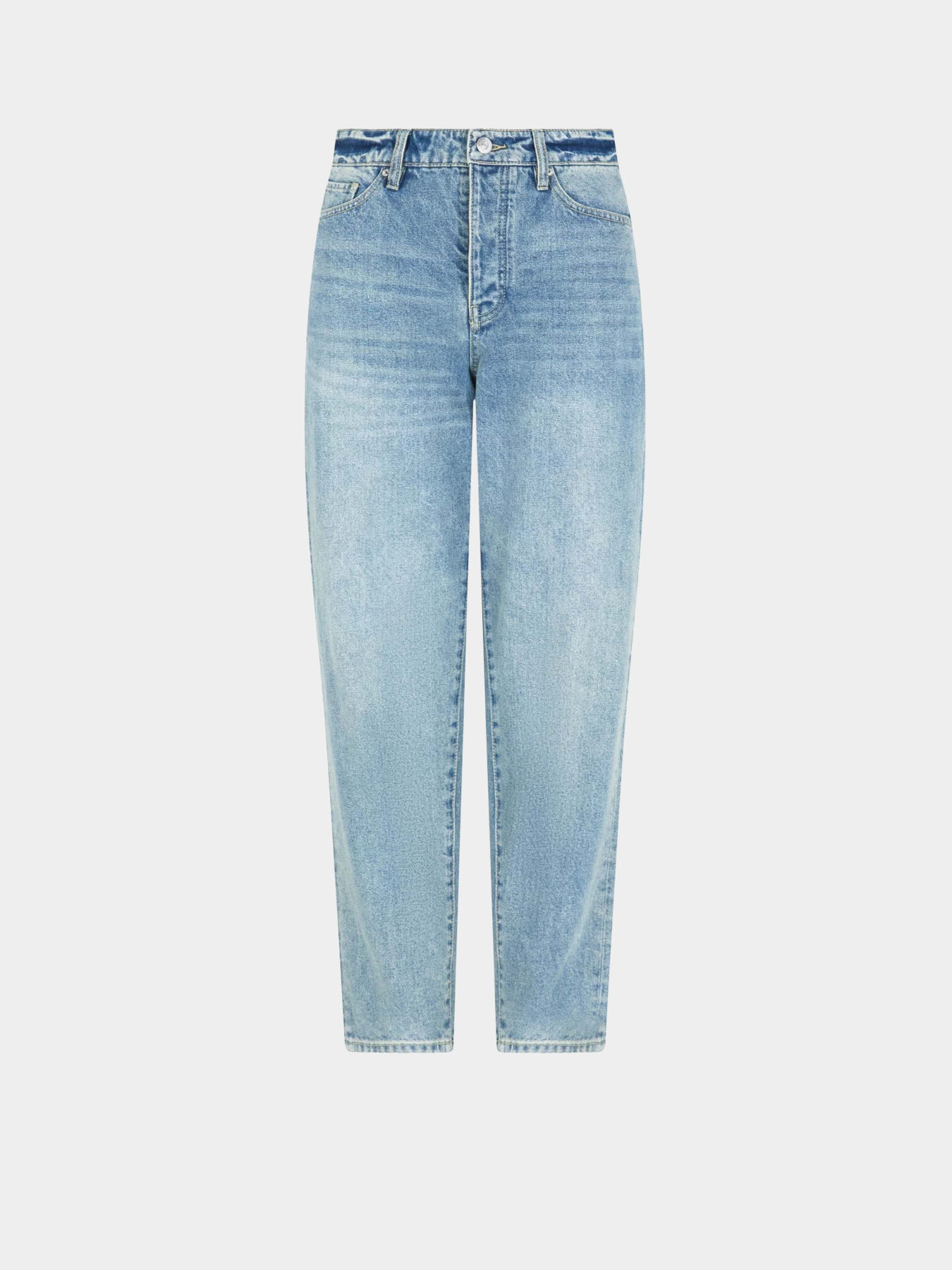 Джинси Armani Exchange модель XW000128-AF10869-MB001 Фото
