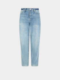 Джинси Armani Exchange модель XW000128-AF10869-MB001 Фото