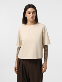 Футболки и поло Armani Exchange модель XW000321-AF10356-U1095 Фото