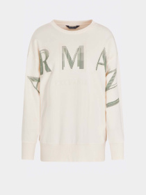 Худі та світшоти Armani Exchange модель XW000495-AF12739-U1003 Фото