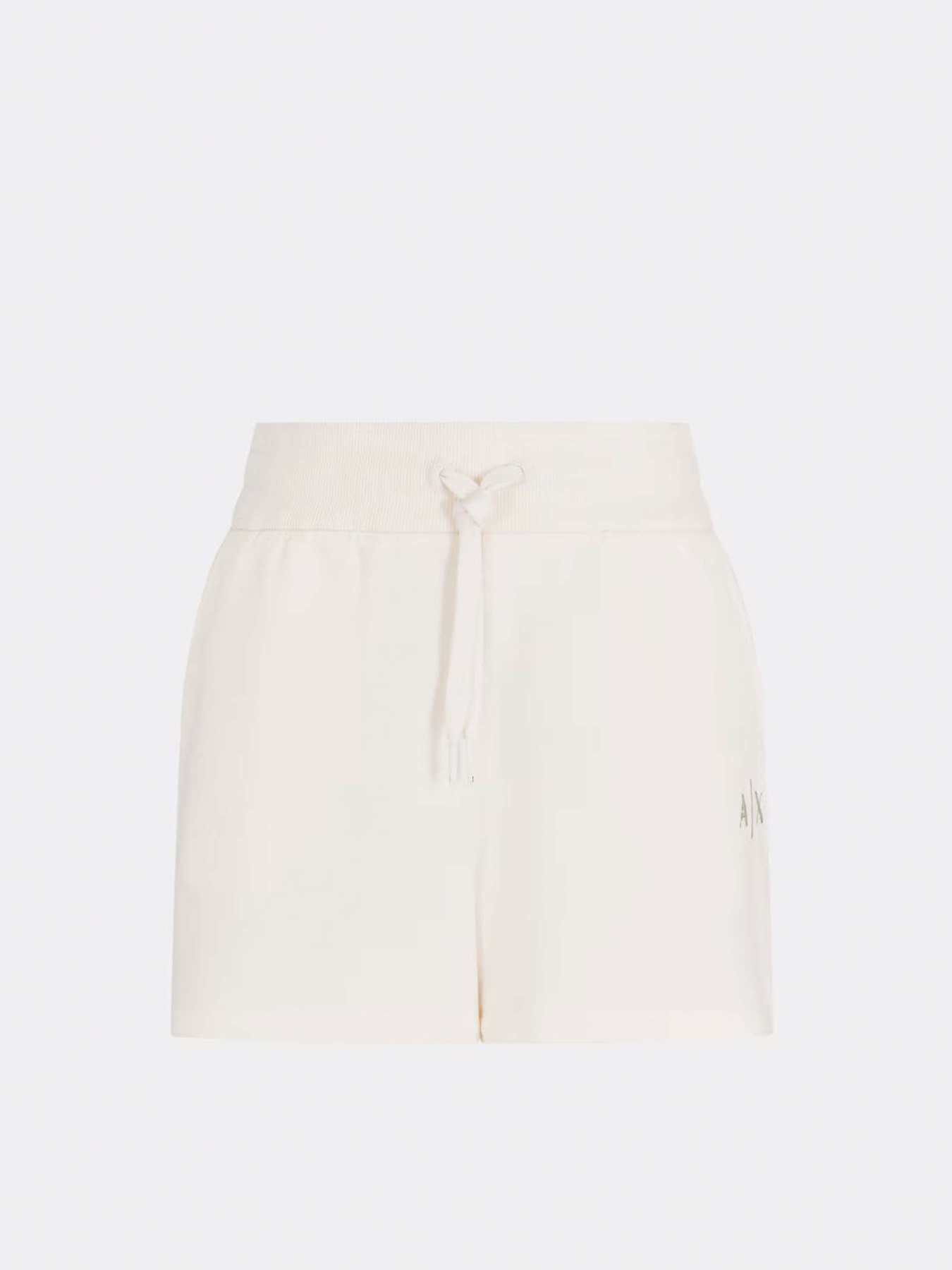 Шорти Armani Exchange модель XW000498-AF12739-U1003 Шорти Armani Exchange модель XW000498-AF12739-U1003 Фото