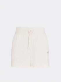Шорти Armani Exchange модель XW000498-AF12739-U1003 Фото
