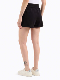 Шорти Armani Exchange модель XW000498-AF12739-UC001 Фото