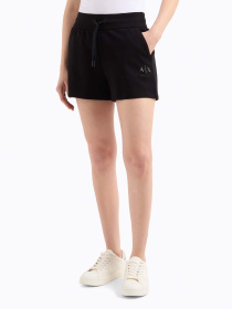 Шорти Armani Exchange модель XW000498-AF12739-UC001 Фото
