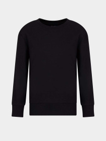 Худі та світшоти Armani Exchange модель XW000499-AF12804-UC001 Фото