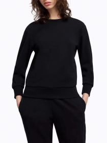 Худі та світшоти Armani Exchange модель XW000499-AF12804-UC001 Фото