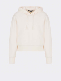 Худі та світшоти Armani Exchange модель XW000505-AF12819-U1003 Фото