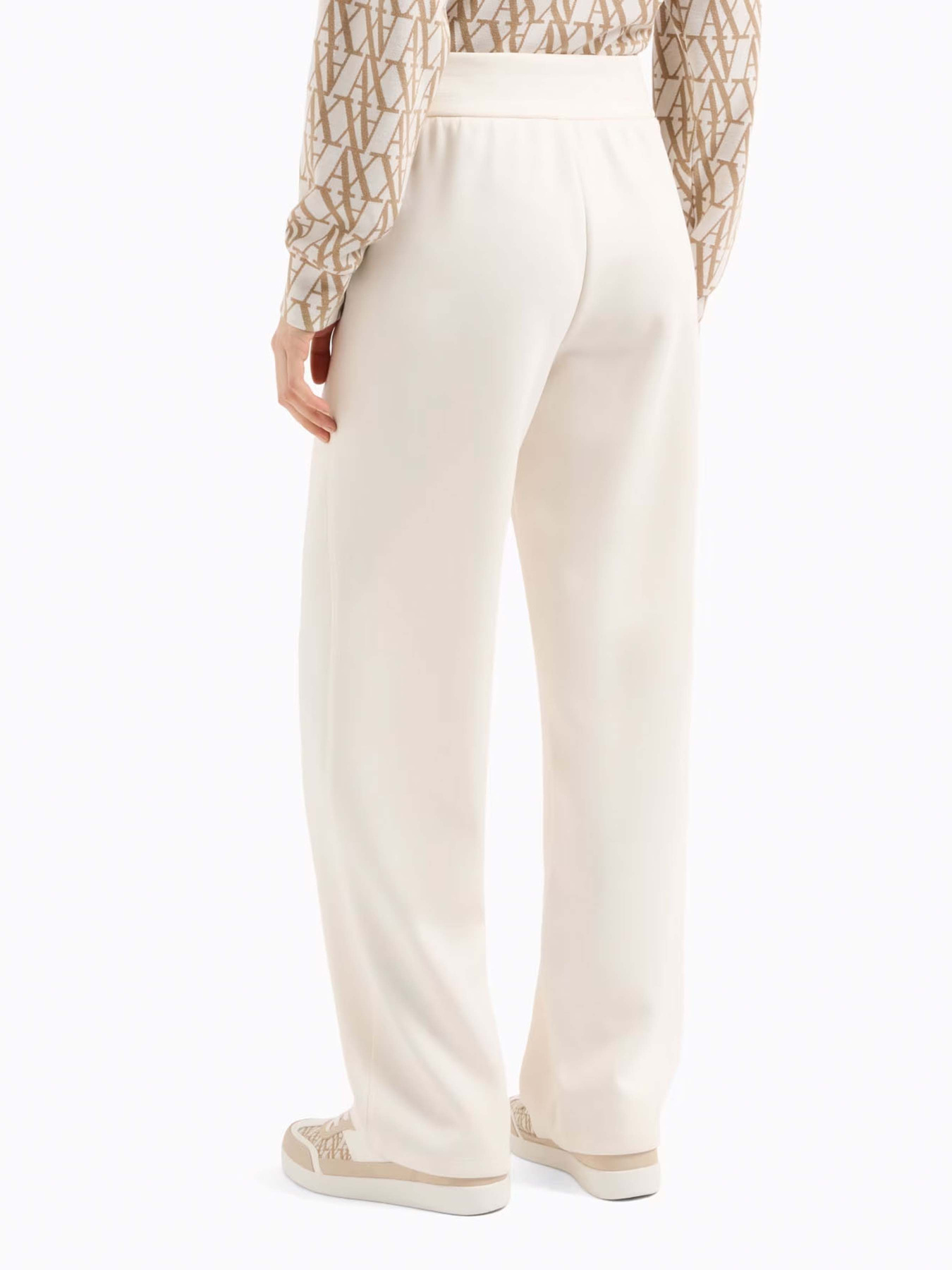 Брюки Armani Exchange модель XW000508-AF12819-U1003 Брюки Armani Exchange модель XW000508-AF12819-U1003 Фото
