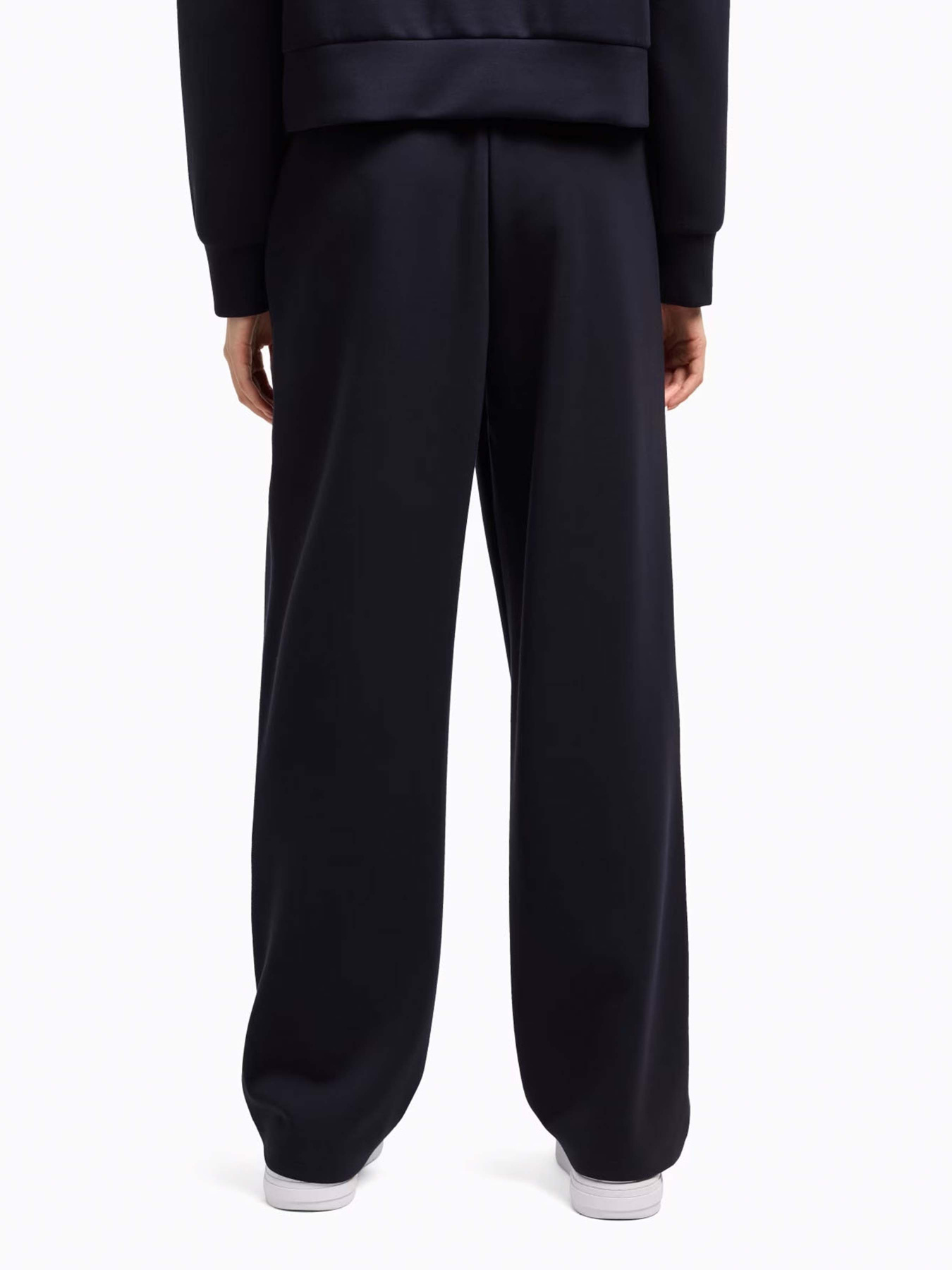 Брюки Armani Exchange модель XW000508-AF12819-UB100 Брюки Armani Exchange модель XW000508-AF12819-UB100 Фото