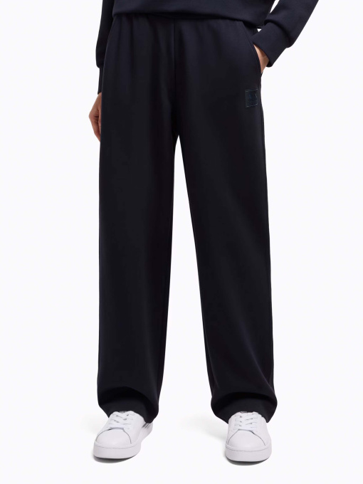 Штани Armani Exchange модель XW000508-AF12819-UB100 Фото