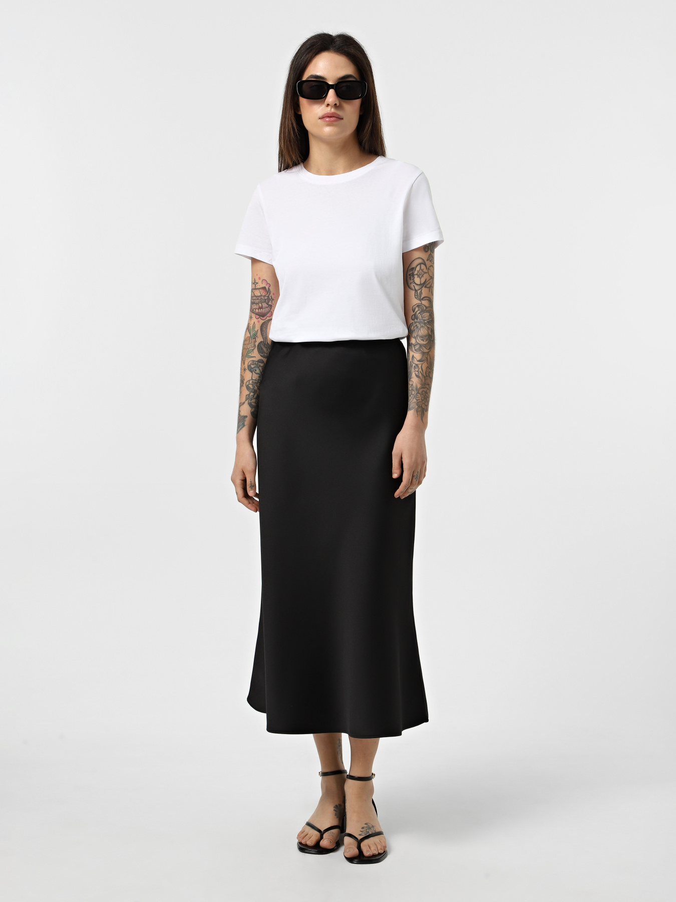 Футболки і поло Armani Exchange модель XW000528-AF10356-U0002 Футболки і поло Armani Exchange модель XW000528-AF10356-U0002 Фото