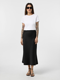 Футболки і поло Armani Exchange модель XW000528-AF10356-U0002 Фото