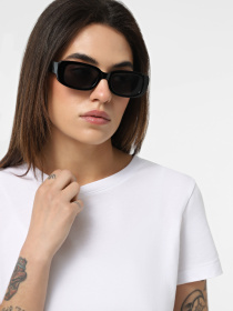 Футболки і поло Armani Exchange модель XW000528-AF10356-U0002 Фото