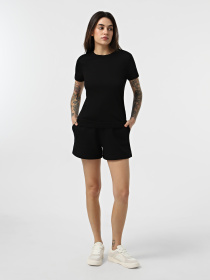 Футболки і поло Armani Exchange модель XW000528-AF10356-UC001 Фото