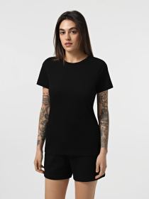 Футболки и поло Armani Exchange модель XW000528-AF10356-UC001 Фото