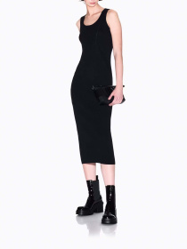 Сукні Armani Exchange модель XW000576-AF12740-UC001 Фото