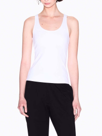 Футболки і поло Armani Exchange модель XW000829-AF13729-U0002 Фото