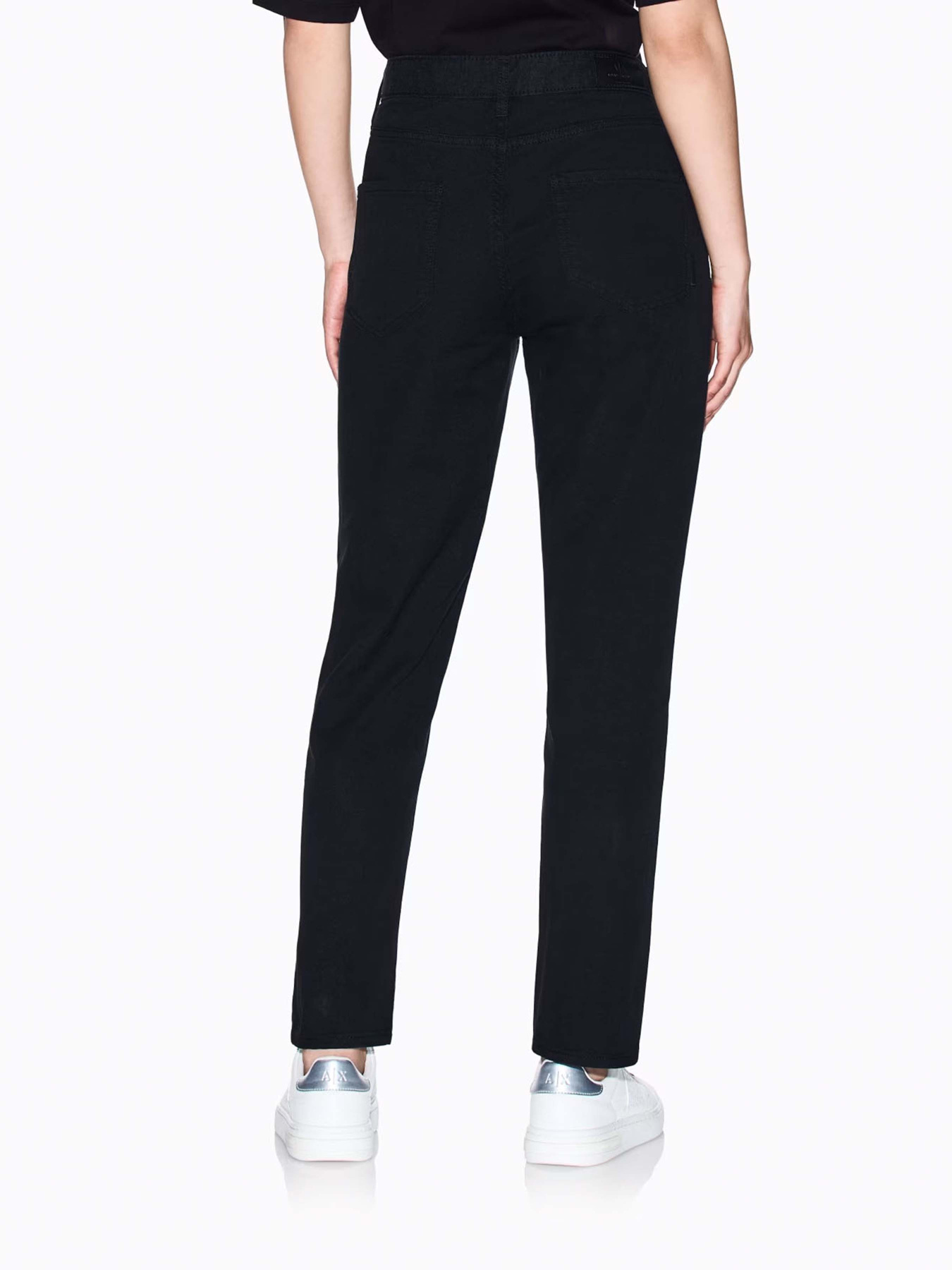 Джинси Armani Exchange модель XW000073-AF12857-MC002 Фото