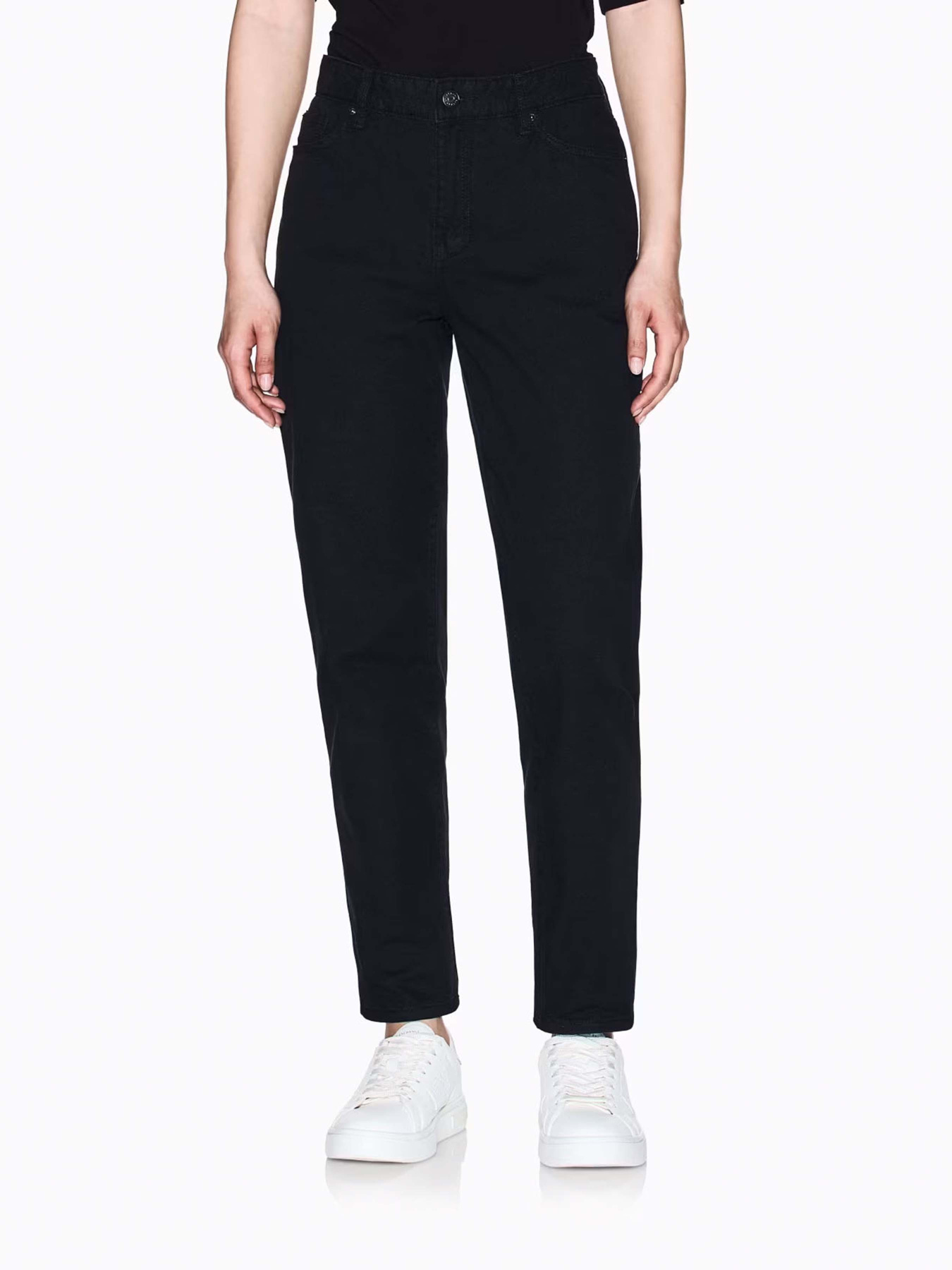 Джинси Armani Exchange модель XW000073-AF12857-MC002 Фото
