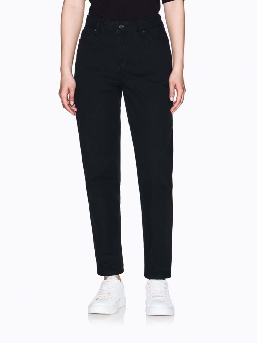 Джинси Armani Exchange модель XW000073-AF12857-MC002 Фото
