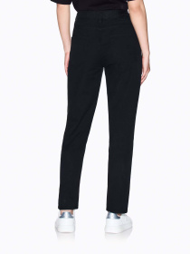 Джинси Armani Exchange модель XW000073-AF12857-MC002 Фото