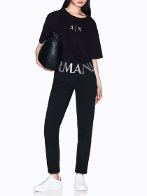 Джинси Armani Exchange модель XW000073-AF12857-MC002 Фото