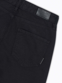 Джинси Armani Exchange модель XW000073-AF12857-MC002 Фото