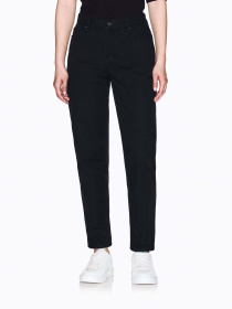 Джинси Armani Exchange модель XW000073-AF12857-MC002 Фото