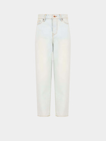 Джинси Armani Exchange модель XW000128-AF12855-MB001 Фото
