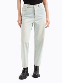 Джинси Armani Exchange модель XW000128-AF12855-MB001 Фото