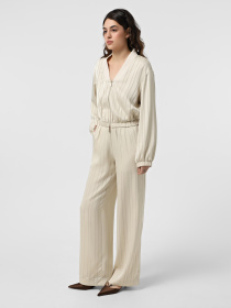 Куртки и дубленки Armani Exchange модель XW000174-AF12744-F1030 Фото