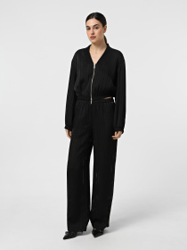 Куртки и дубленки Armani Exchange модель XW000174-AF12744-FC041 Фото