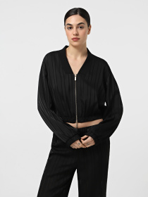 Куртки и дубленки Armani Exchange модель XW000174-AF12744-FC041 Фото