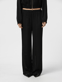 Брюки Armani Exchange модель XW000482-AF12744-FC041 Фото