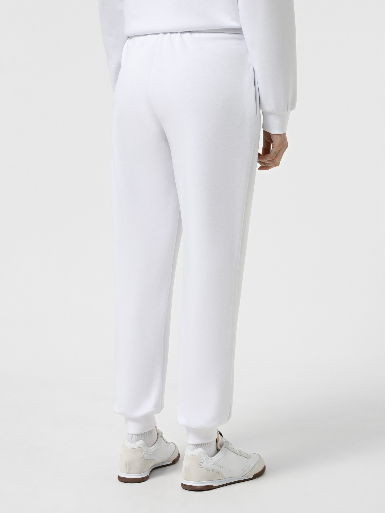 Брюки Armani Exchange модель XW000373-AF12819-U0002 Фото