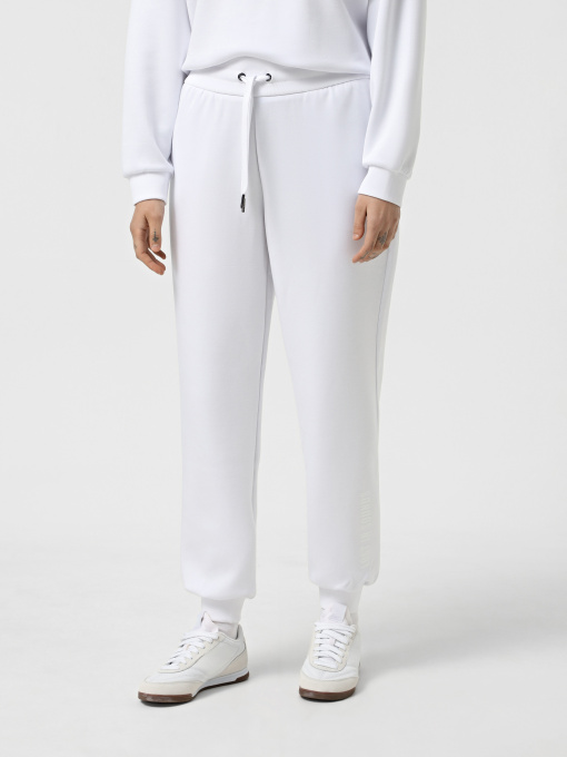Брюки Armani Exchange модель XW000373-AF12819-U0002 Фото