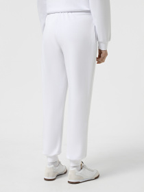 Брюки Armani Exchange модель XW000373-AF12819-U0002 Фото